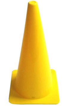 SEDCO Stožci, odkopani 24 cm