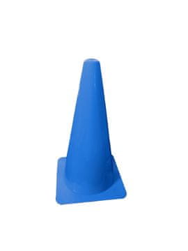 SEDCO Stožci, odkopani 30 cm