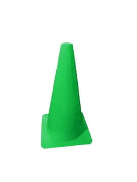 SEDCO Stožci, odkopani 30 cm