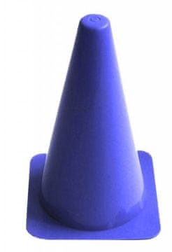 SEDCO Stožci nogomet 37cm