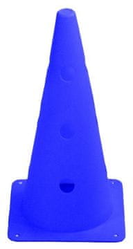SEDCO Kopalni stožci 38 cm RICHMORAL perforirani