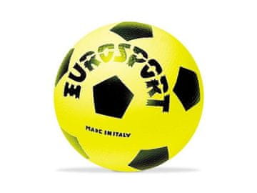 Mondo Žoga MONDO EUROSPORT 230