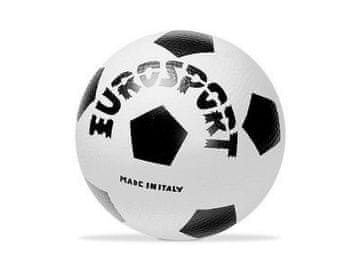 Mondo Žoga MONDO EUROSPORT 230