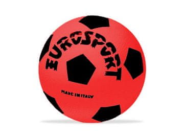 Mondo Žoga MONDO EUROSPORT 230