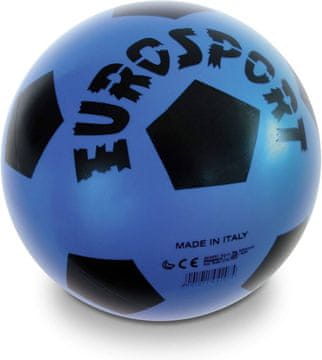 Mondo Žoga MONDO EUROSPORT 230