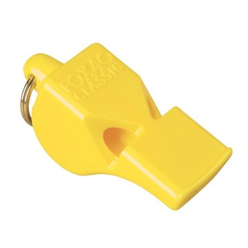 SEDCO Piščalka FOX OFFICIAL 40 6705
