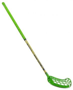 Ostatní Florbalna palica Jarvec 95cm