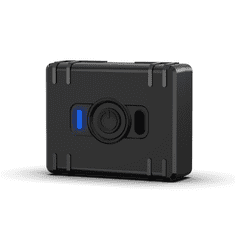 Teltonika 4G LTE GPS lokator ATC700