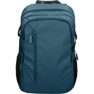 PIGO Nahrbtnik avior moder 47 x 33 x 17 cm