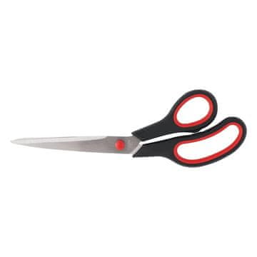 Leviatan Škarje 25cm levia sg-250 009362