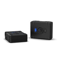 Teltonika 4G LTE GPS lokator ATC700
