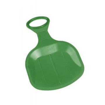 Plastkon Slide BINGO Plastkon 43x35,5x0,4 cm