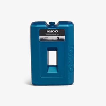 Igloo Hladilni vložek MC ICE LARGE 12P DI