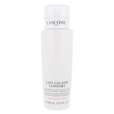 Lancome Galatée Confort vlažilno čistilno mleko 400 ml za ženske