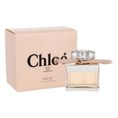 Chloé Chloé parfumska voda 50 ml za ženske