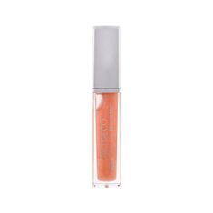 Artdeco Hot Chili Lip Booster glos za povečanje volumna ustnic 6 ml odtenek Transparent