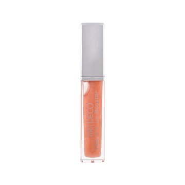 Artdeco Hot Chili Lip Booster glos za povečanje volumna ustnic 6 ml