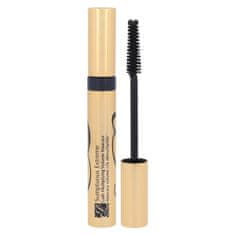 Estée Lauder Sumptuous Extreme maskara za podaljšanje in volumen trepalnic 8 ml odtenek 01 Extreme Black
