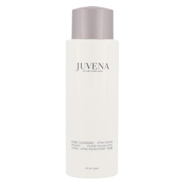Juvena Pure Cleansing Lifting Peeling Powder nežen piling z lifting učinkom za ženske
