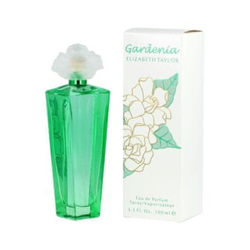 Elizabeth Taylor Gardenia parfumska voda za ženske