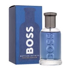 Hugo Boss Boss Bottled Infinite parfumska voda 50 ml za moške
