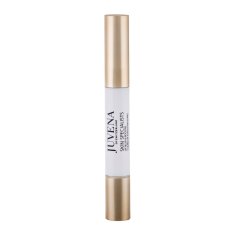 Juvena Skin Specialists Lip Filler & Booster krema za popolno obliko in volumen ustnic 4,2 ml