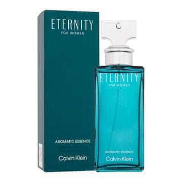Calvin Klein Eternity Aromatic Essence parfum za ženske