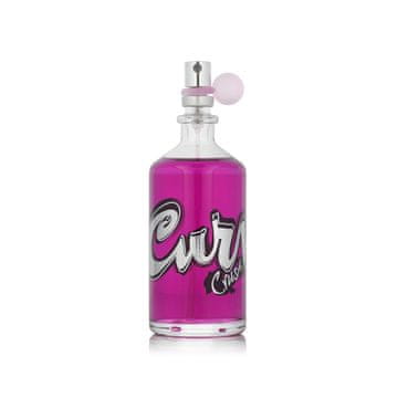 Liz Claiborne Curve Crush toaletna voda za ženske