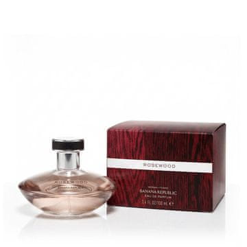 Banana Republic Rosewood parfumska voda za ženske