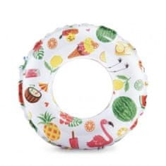 Intex Plavalni krog INTEX 59230 51cm
