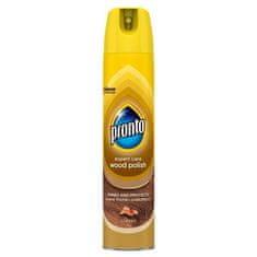 Pronto pršilo za čiščenje proti prahu - klasično, 250 ml