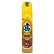 Pronto pršilo za čiščenje proti prahu - klasično, 250 ml