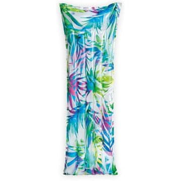 Intex Napihljiv ležalnik INTEX FASHION 59720