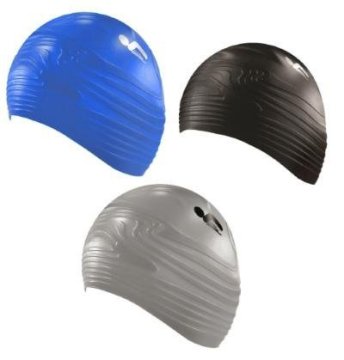 EFFEA Plavalna kapa EFFEA 1138 SILICON