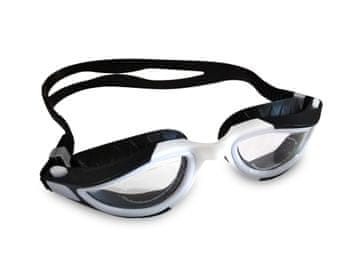 EFFEA Plavalna očala EFFEA SILICON 2619
