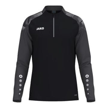 JAKO Majice Jako Sonic 8626801