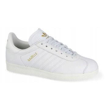 Adidas Čevlji BY9354