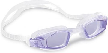 Intex Plavalna očala INTEX 55682