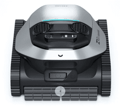 Dreame Z1 Pro baterijski robotski sesalnik za bazen PIXZ4110