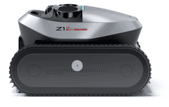 Dreame Z1 Pro baterijski robotski sesalnik za bazen PIXZ4110