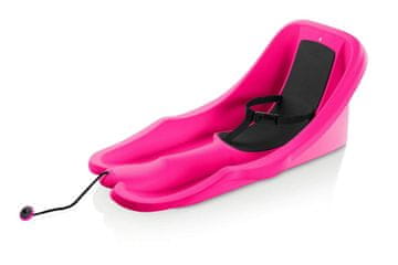 Plastkon Boba Baby RIDER PLASTKON
