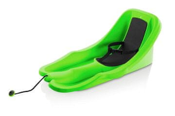 Plastkon Boba Baby RIDER PLASTKON