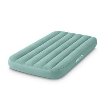 Intex Vzmetnica naf. Intex 66803 COZY KIDS AIRBED 157x88x18cm