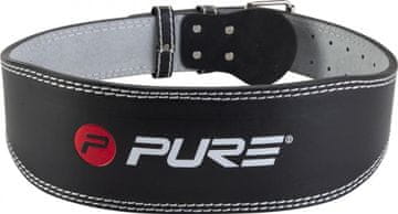 Pure2Improve P2I Fitnes pas - Pure2Improve