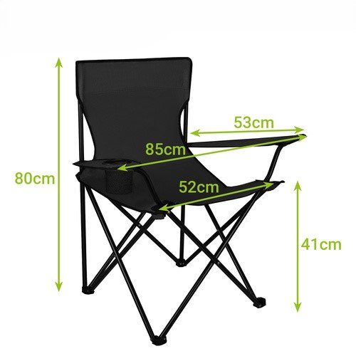 Trpežni materiali in univerzalna uporaba