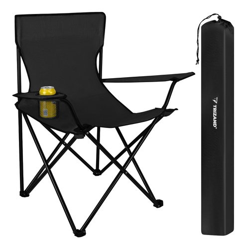 Enostavno zlaganje in prenašanje