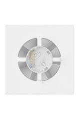 AKVAVENT EON 125 BD SHT GLASS, 