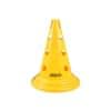 SEDCO AGILITY TRAINING stožec 30x21,5 cm