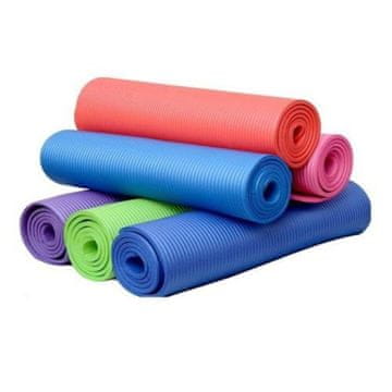 SEDCO Sedco NBR 173 x 61 x 1,0 cm
