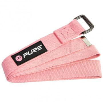 Pure2Improve Pas za jogo P2I 180 cm